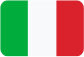 Konnektore Italiano